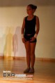 /album/fotogaleria/a374884-260716963990391-138566502872105-735824-666122026-n-jpg/