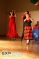 /album/fotogaleria/a375194-260720837323337-138566502872105-735863-1649530885-n-jpg/