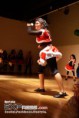 /album/fotogaleria/a375313-260727353989352-138566502872105-735930-1580633750-n-jpg/